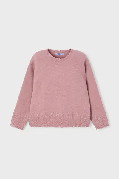 Detský sveter Mayoral