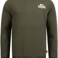 Pánska mikina Lonsdale