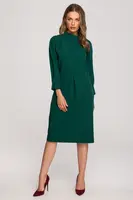 Dámske šaty Stylove Classic