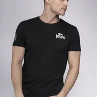 Pánske tričko Lonsdale