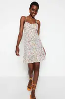 Dámske šaty Trendyol