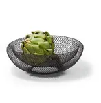 Misa MESH, nízka, ⌀ 29 cm - Philippi