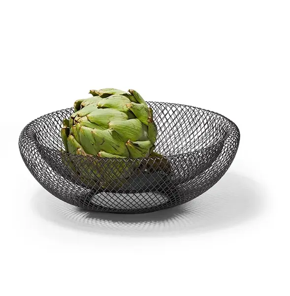 Misa MESH, nízka, ⌀ 29 cm - Philippi