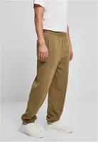 Tiniolive Sweatpants