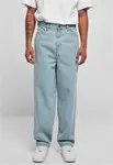 Men's jeans 90's light blue