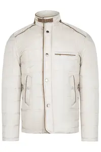 Pánska bunda dewberry