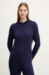 Sveter Chantelle TWIST