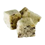 LK Baits CUC! Kmínový chléb 40g