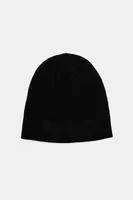 Čiapka Aeronautica Militare