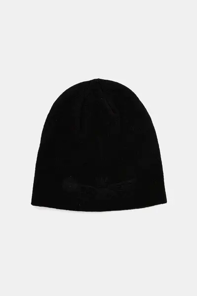 Čiapka Aeronautica Militare