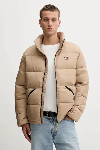 Tommy Jeans  Bunda