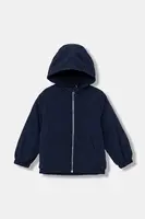 Detská bunda United Colors of Benetton