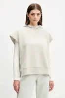 Mikina adidas ALL SZN