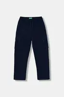 Detské nohavice United Colors of Benetton