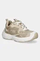 Tenisky Steve Madden Power 1