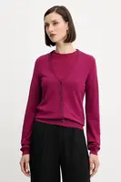 Kardigán Silvian Heach LATYA