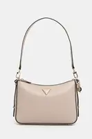 Kabelka Guess DARYNA