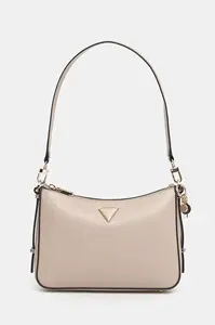 Kabelka Guess DARYNA