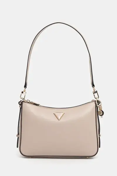 Kabelka Guess DARYNA