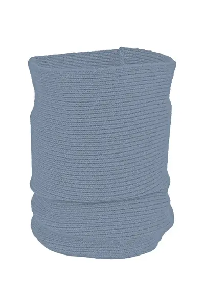 Dětský nákrčník Jamiks KRISTON