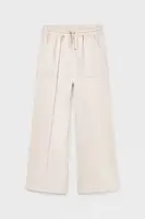 Dětské kalhoty Mayoral wide leg