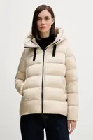 Páperová bunda Bomboogie ROME