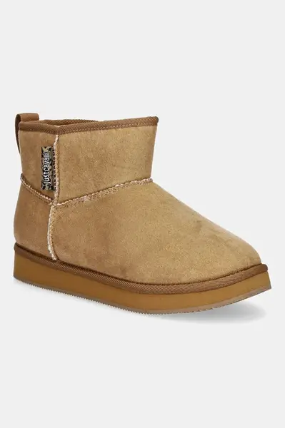 Snehule Just Cavalli