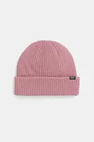 Detská čiapka Vans Core Basic Cuff Beanie