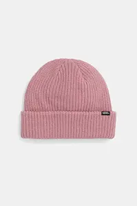 Vans  Detská čiapka  Core Basic Cuff Beanie