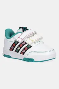 Detské tenisky adidas TENSAUR COCO