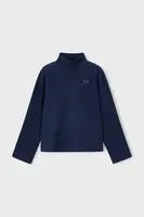 Tričko s dlhým rukávom Mayoral