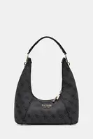 Kabelka Guess CALISTA