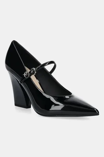 Lodičky Pinko Viola 01