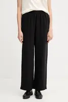 Nohavice Calvin Klein Jeans