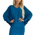 Dámske šaty NUMOCO