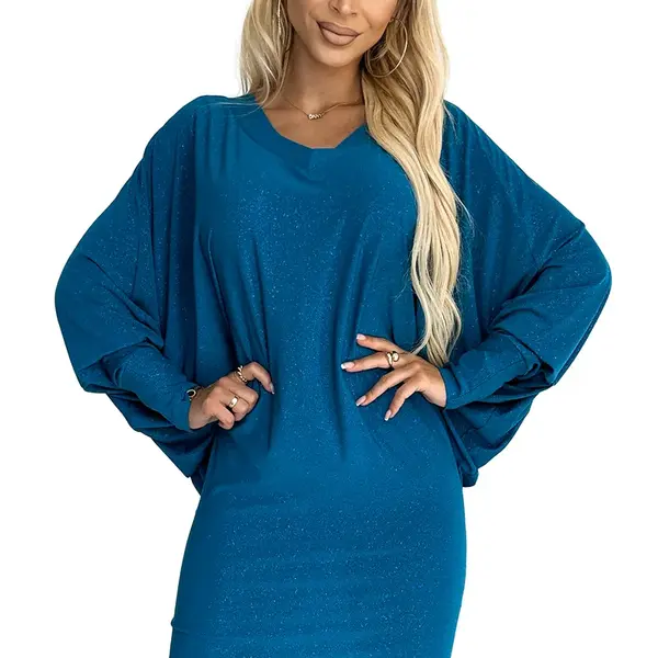 Dámske šaty NUMOCO