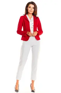 Awama Woman's Jacket A244