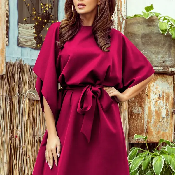 Dámske oblečenie NUMOCO