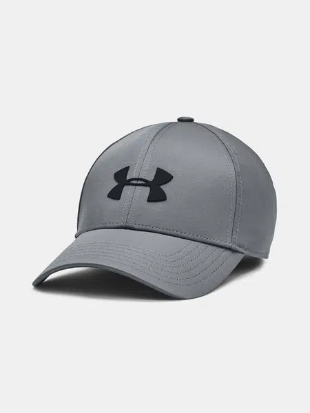 Pánska šiltovka Under Armour