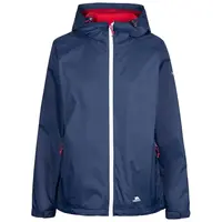 Women's waterproof jacket Trespass TAYAH II