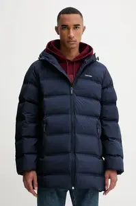 Péřová bunda Calvin Klein