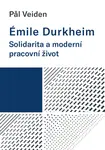 Émile Durkheim - Pal Veiden