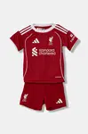 Kojenecká sada adidas Performance LFC