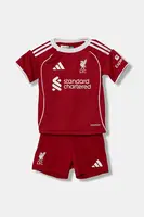 Kojenecká sada adidas Performance LFC
