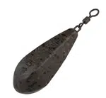 Fox olovo Edges Horizon Lead 2,5oz 70g