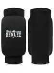 Lonsdale Elbow protectors (1 pair)