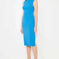 Dámske šaty Trendyol Midi