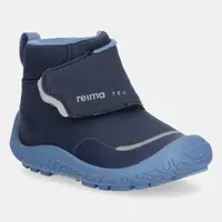 Dětské boty Reima Hyppii