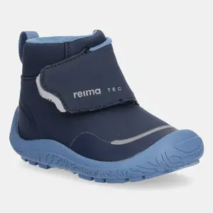 Dětské boty Reima Hyppii