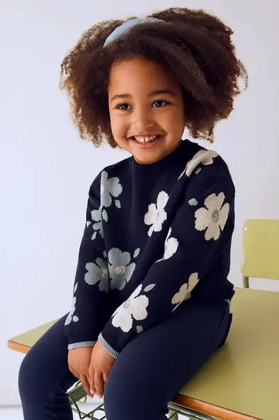 Dětský svetr Mayoral